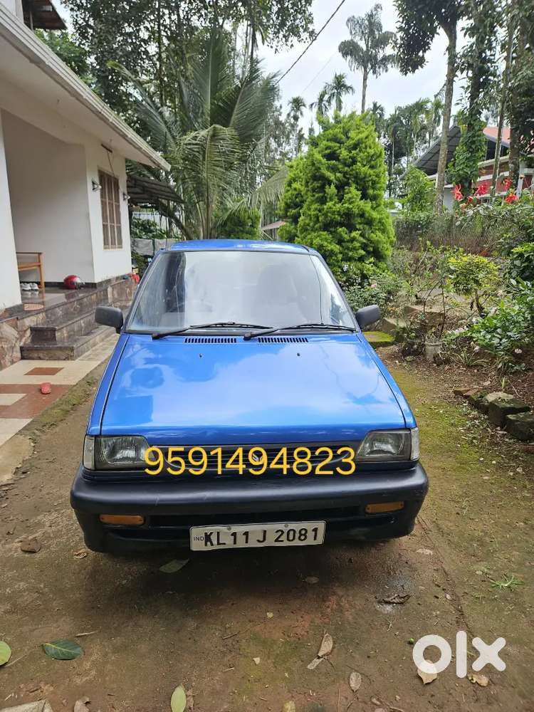 Papper Upto 2029, New Insurance , New Battery , New 4 Tyres
