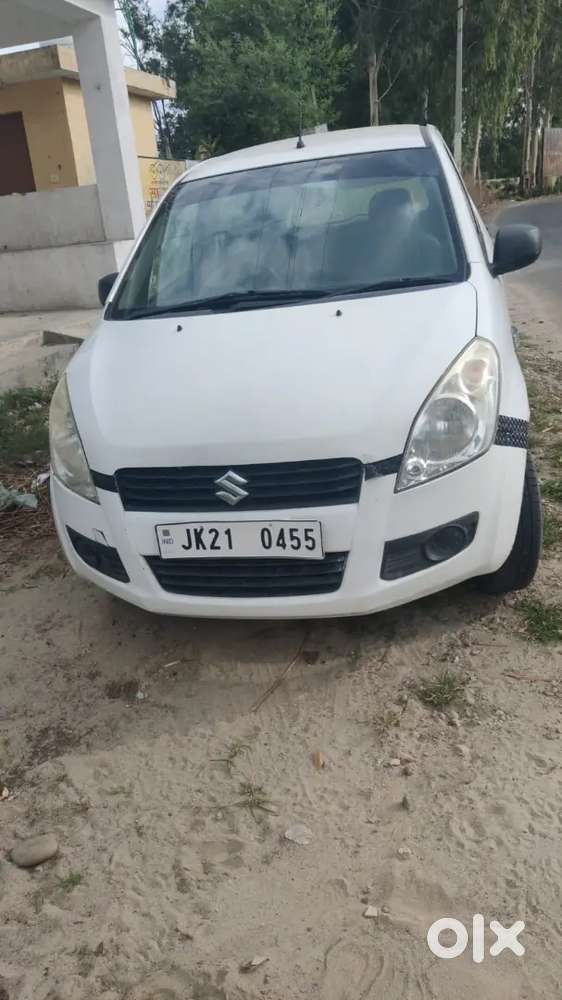 Gud Car For Me So See This And Sell The Car
