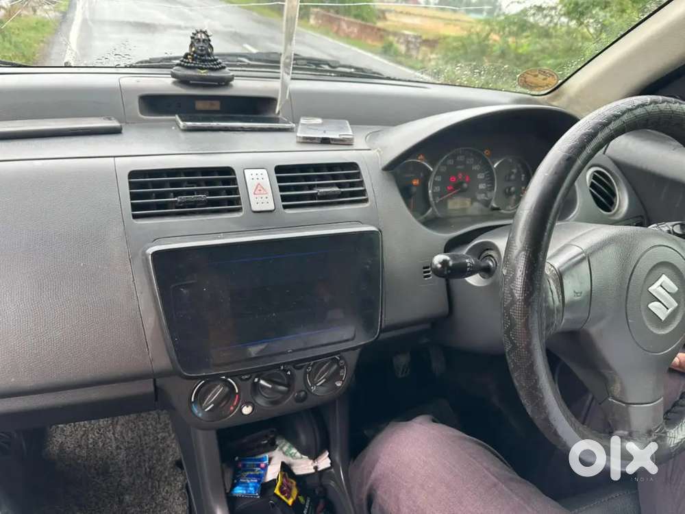 Very Good Condition This Car