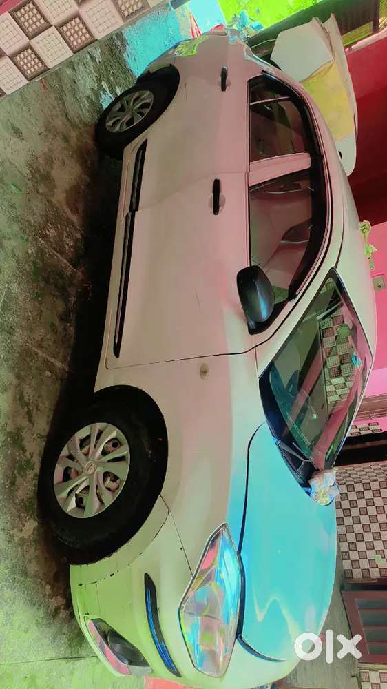 Maruti Suzuki Dzire 2023