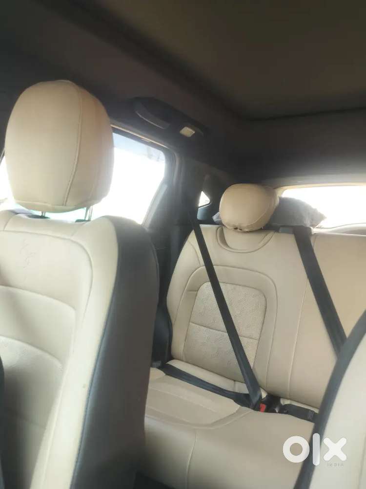 Neat And Clean New And Special Car Selling