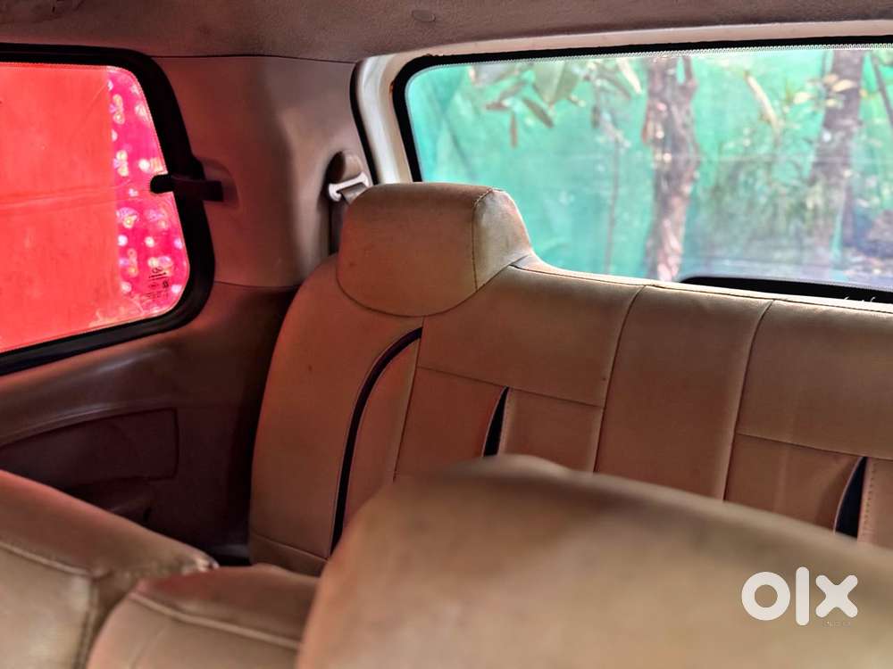 Mahindra Xylo H4 Abs Bs Iv, 2013, Diesel