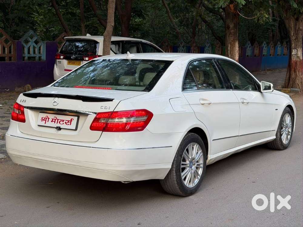 Mercedes-benz B Class B200 Cdi, 2012, Diesel