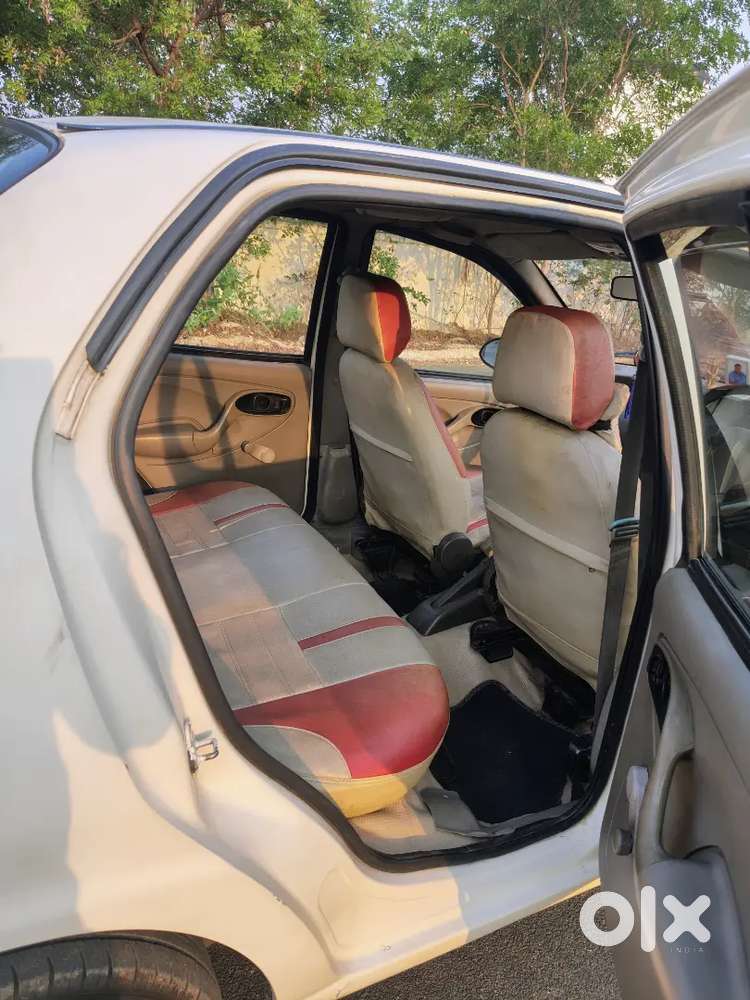 Tata Indigo Ecs 2013 Diesel Excellant Condition Ready To Drive...