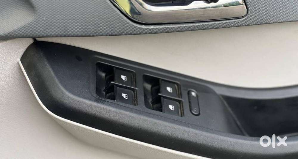 Tata Tiago Ev Xz Plus Tech Lux Lr, 2025, Electric