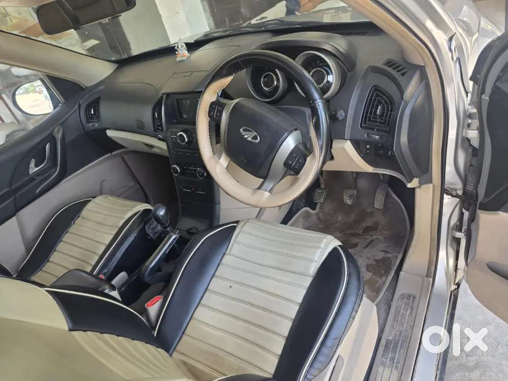 Xuv500 For Sale