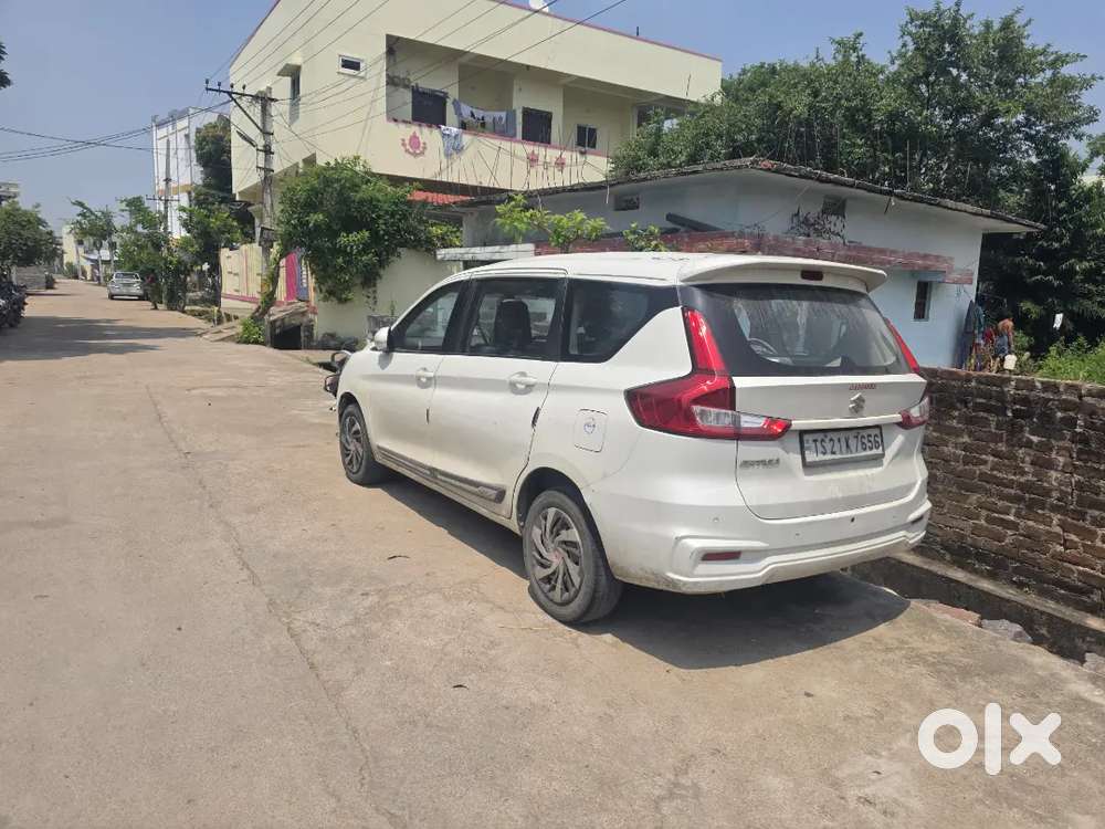 Continu Finance  Eartiga For Sale