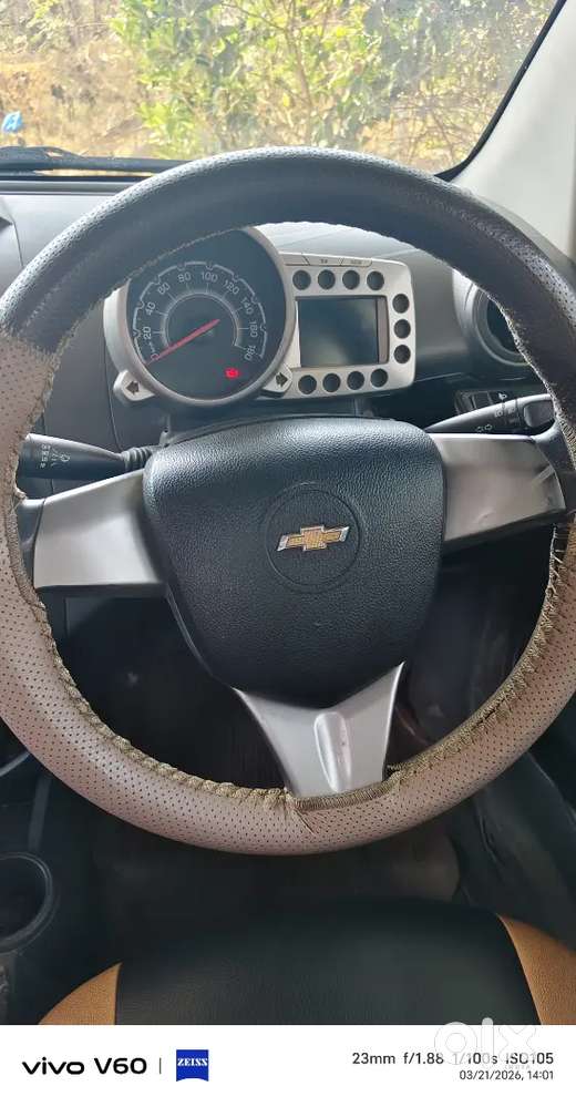 100000 Only Very Very Good Condition Just Take And Drive