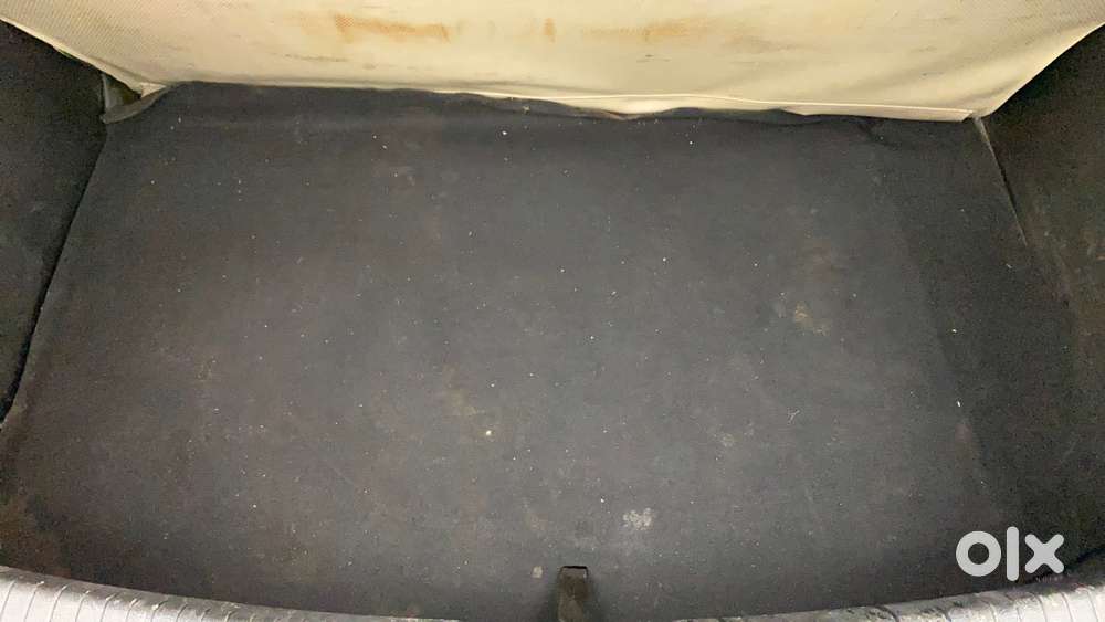 Hyundai Grand I10 Sportz 1.2 Kappa Vtvt, 2014, Petrol