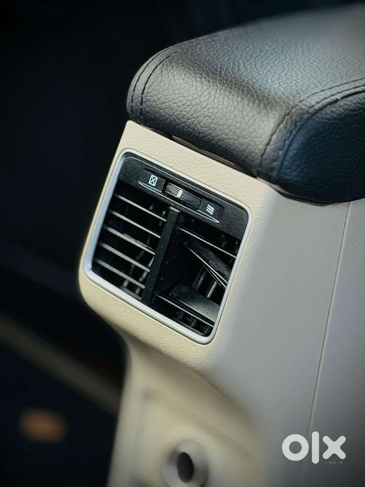 Maruti Suzuki Ciaz 1.3 Zeta, 2017, Diesel