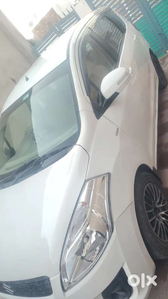 Maruti Suzuki Ertiga Diesel 2013