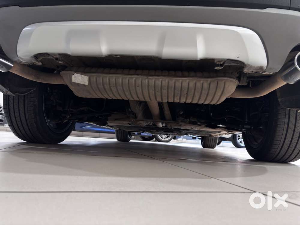 Bmw X1 Sdrive20d Expedition, 2018, Diesel