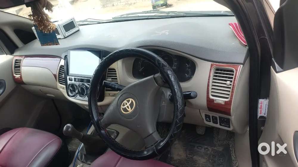 Best Condition Ekadam Okay Gadi Mein Koi Kam Nahin Hai