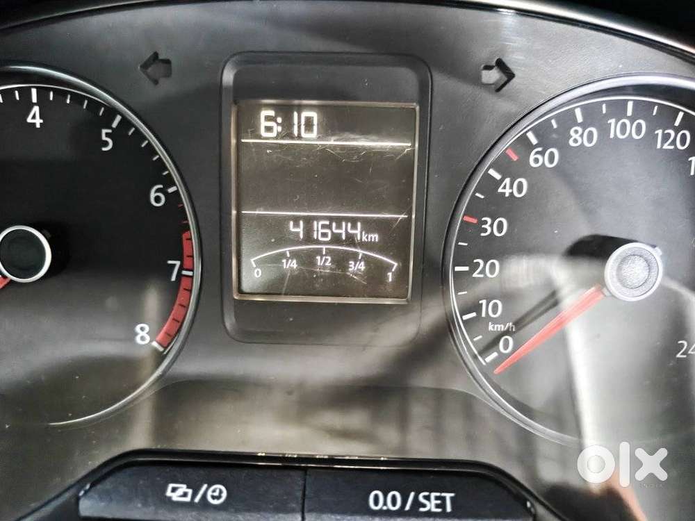 Volkswagen Polo 1.0 Highline Plus Tsi, 2021, Petrol