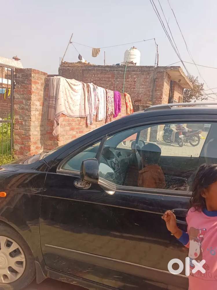 Passe Ki Jaroorat Hai