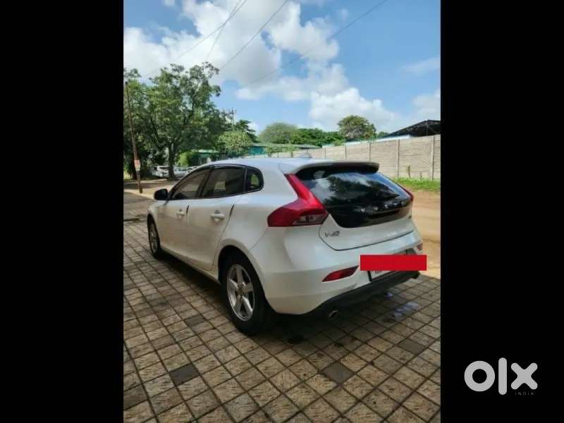 Volvo Xc60, 2015, Diesel