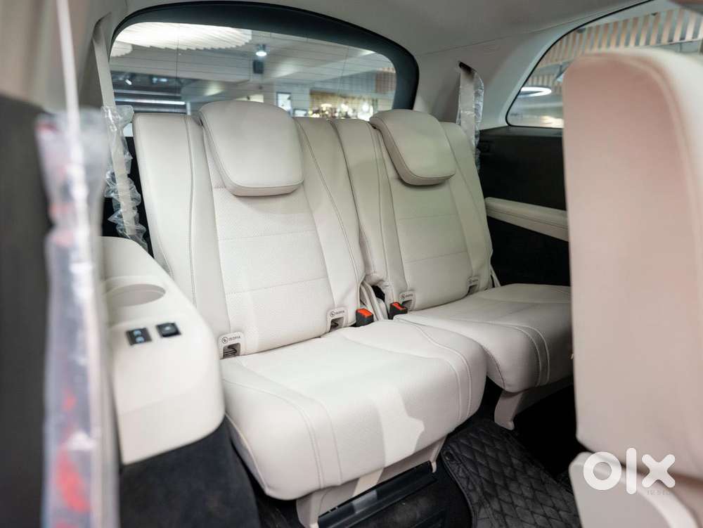 Mercedes-benz Gls 450 4matic, 2025, Petrol
