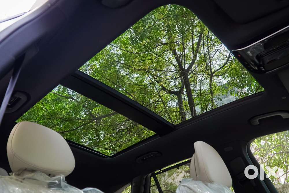 Mercedes-benz Glc 220d 4matic, 2025, Diesel