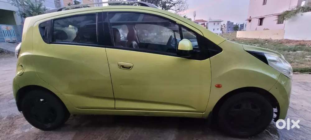 Good Condition Interest Person Chat Me