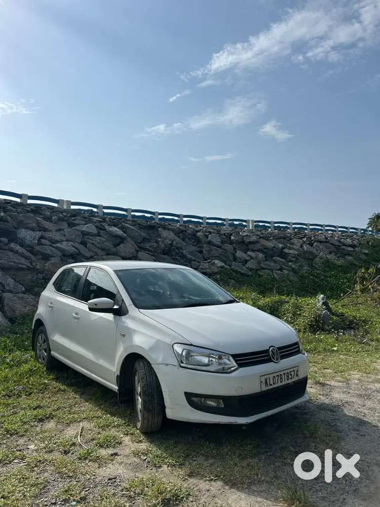Well Maintained Car  New Battery & Tyres  Insurance & Paper Updated