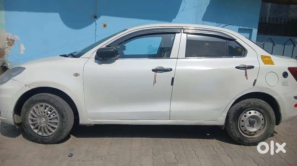 Tours Cng + Petrol Commercial Lifetime Road Tax Paid All Documents