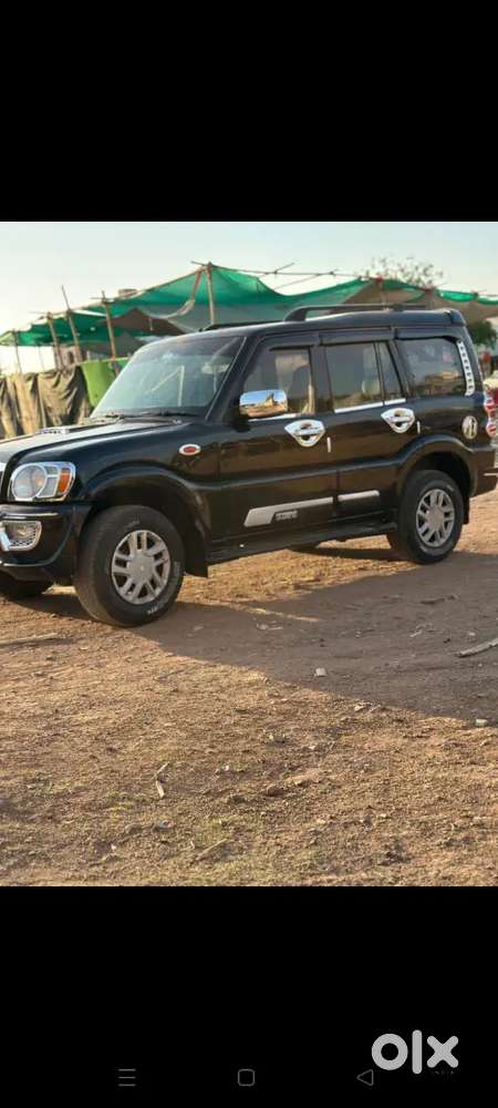 Vehicle Is Well Maintained & Excellent Condition