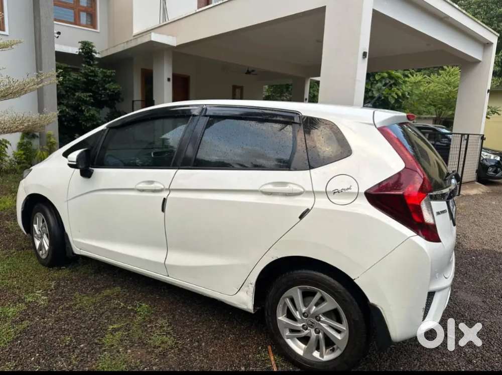 Engine, Interior And Exterior Very Good Quality Vehicle