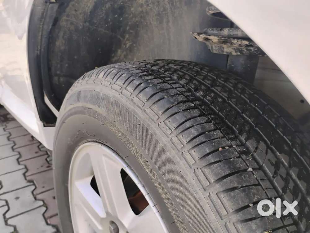 Land Rover Freelander 2 2013 Diesel Good Condition