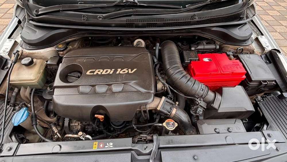 Maruti Suzuki Alto 800, 2015, Petrol