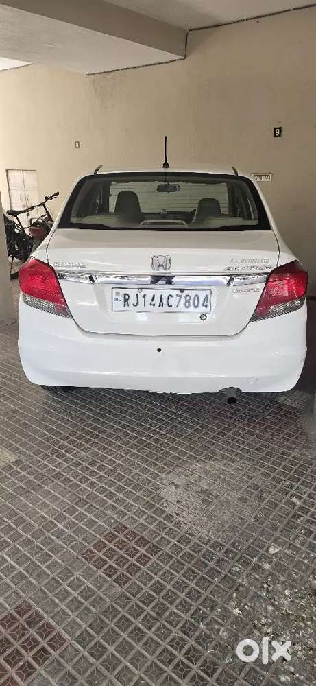 Nishant Jain