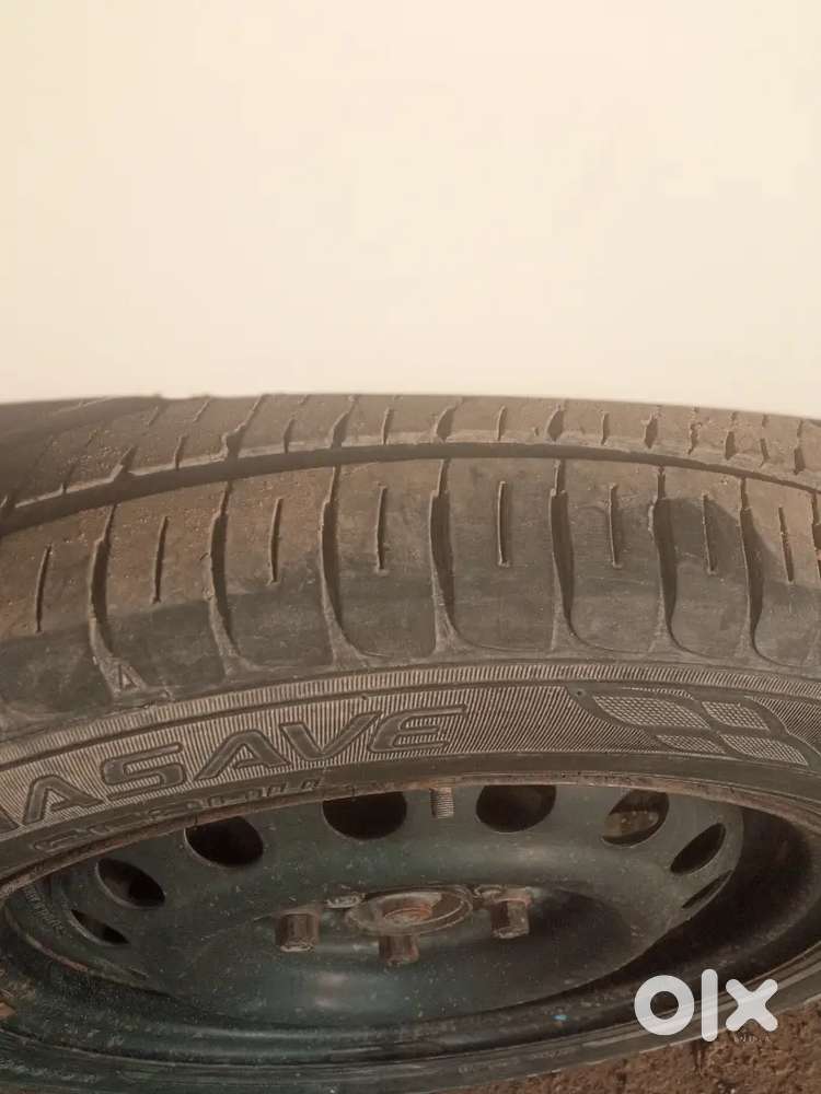 Maruti Suzuki Ertiga 2016