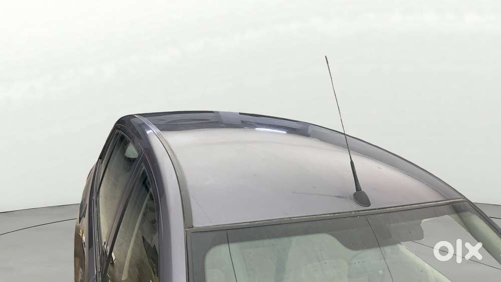 Hyundai I10 Magna 1.1l, 2014, Petrol