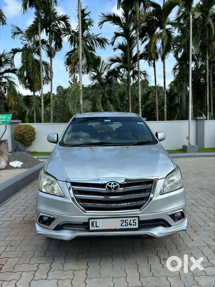 Good And Neet Vehicle Good Performance No Complaint