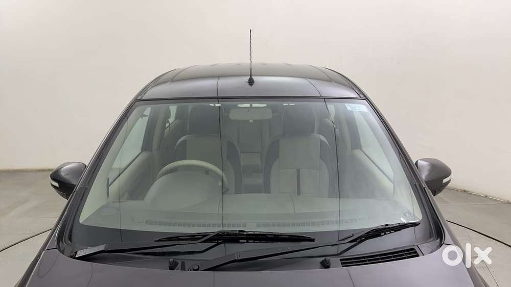 Maruti Suzuki Ertiga 1.5 Vxi, 2013, Petrol