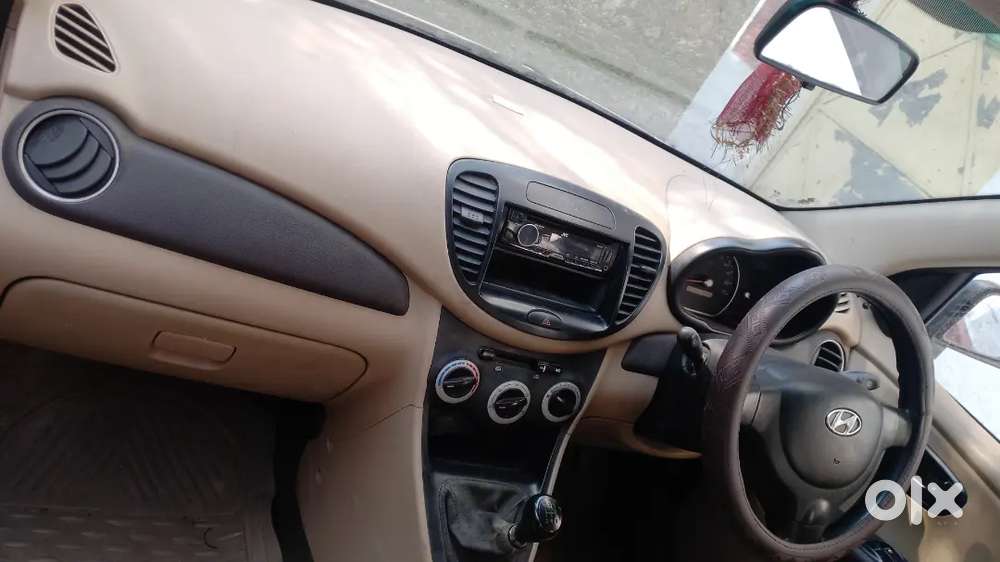 2031 Tk Pure Paper Complete 1 Year Insurance Are Complete