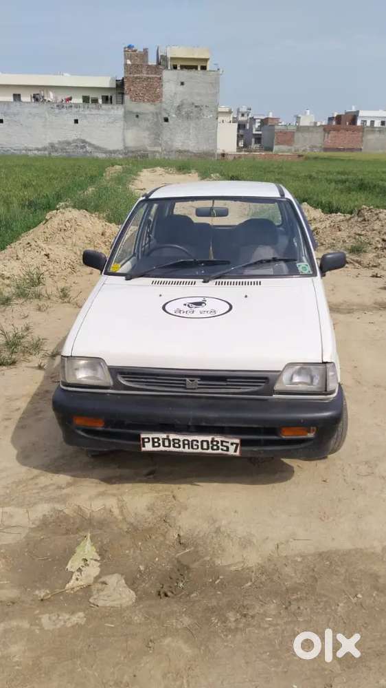 Urgent Sale Need Mony