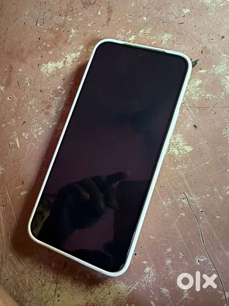 VIVO IQOO 15