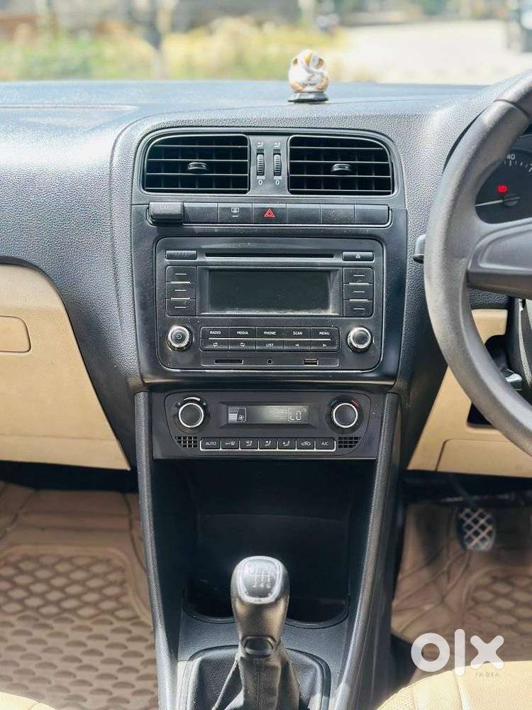 Skoda Rapid Tsi Active 1.0 Mt, 2020, Petrol