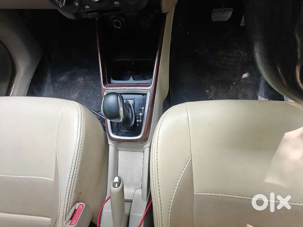 Vehicle Showroom Track No Accident Full Service And Its Good Vehicle