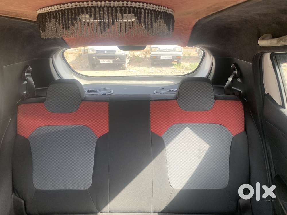 Renault Kwid Rxt 1.0, 2018, Petrol