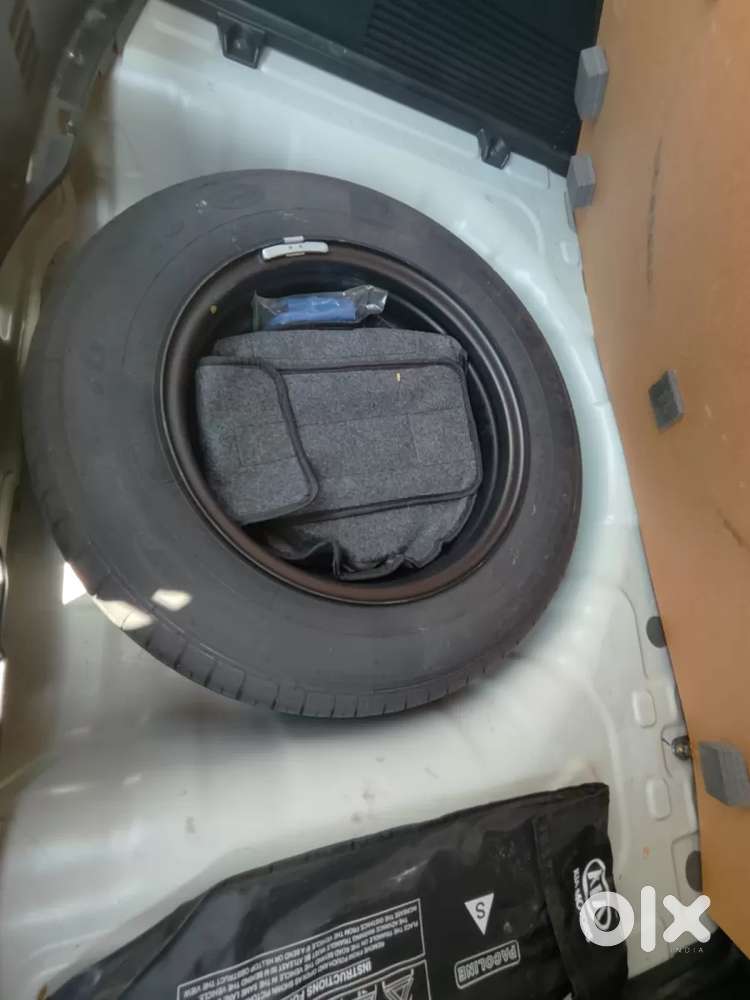 Kia Sonet Htk Plus Turbo Dct, 2021, Petrol