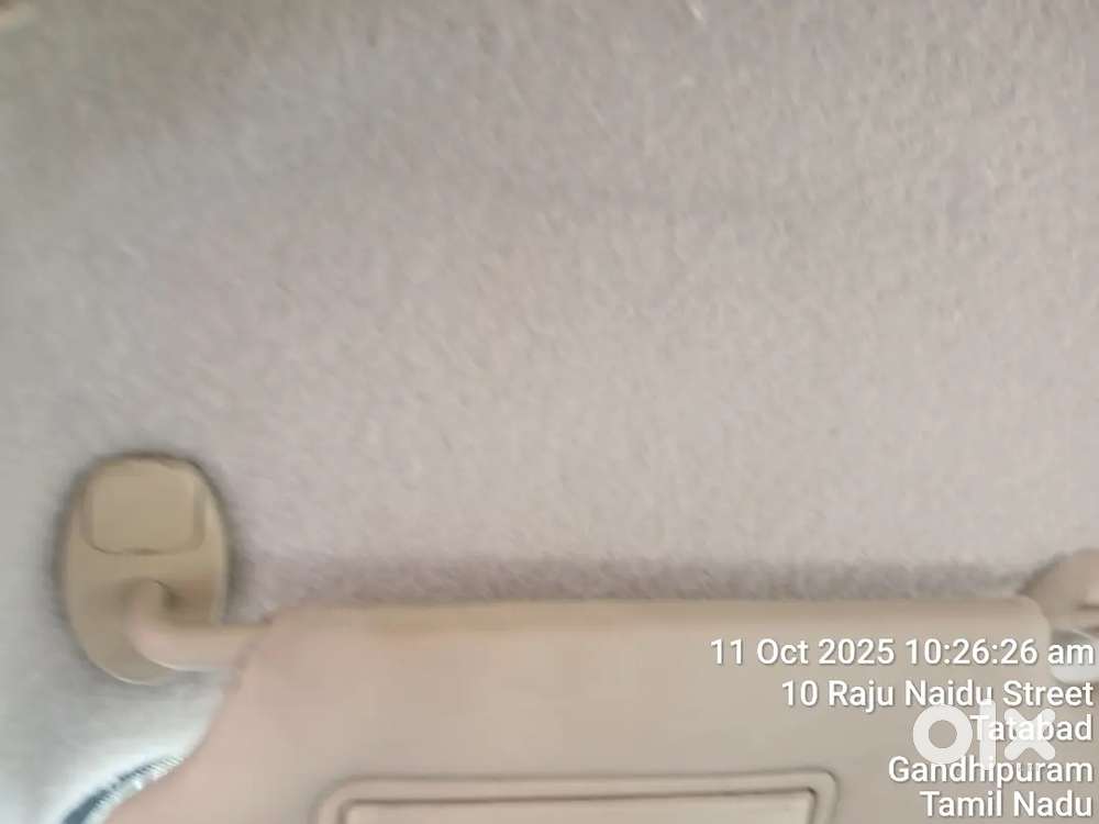 Ford Figo Aspire 2018 Diesel Manual