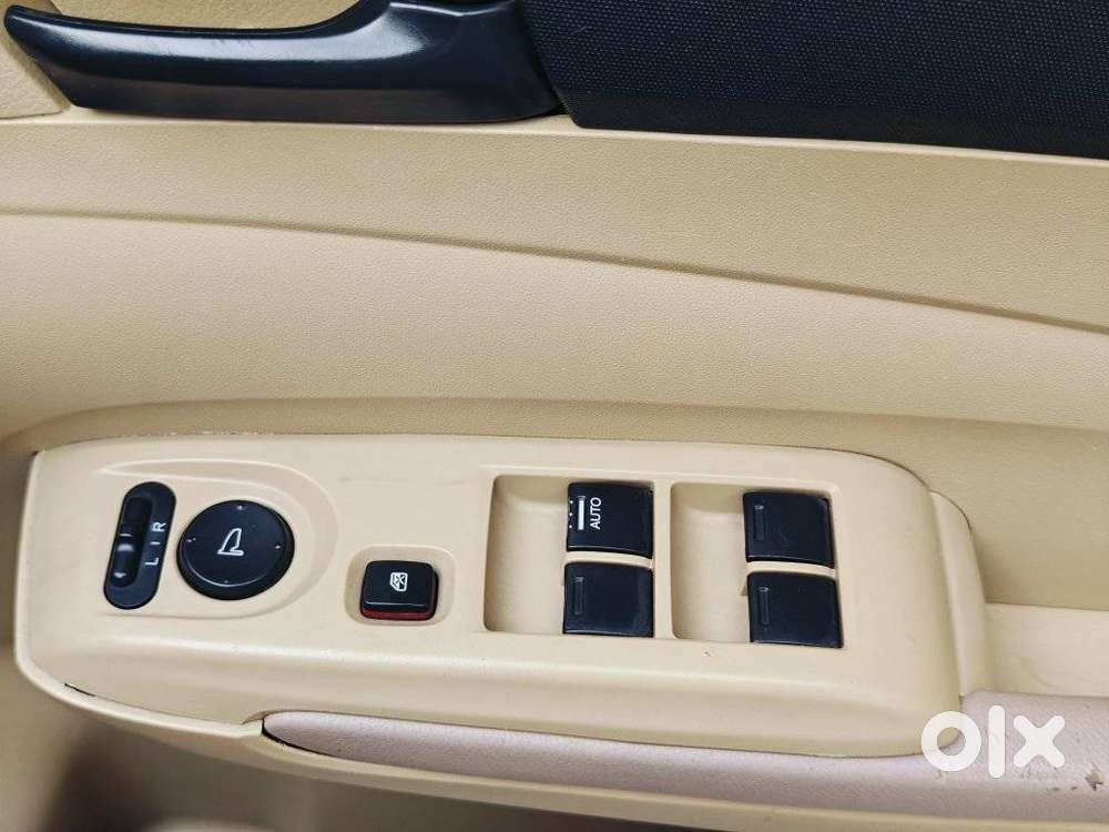 Honda City 1.5 S Mt, 2009, Petrol