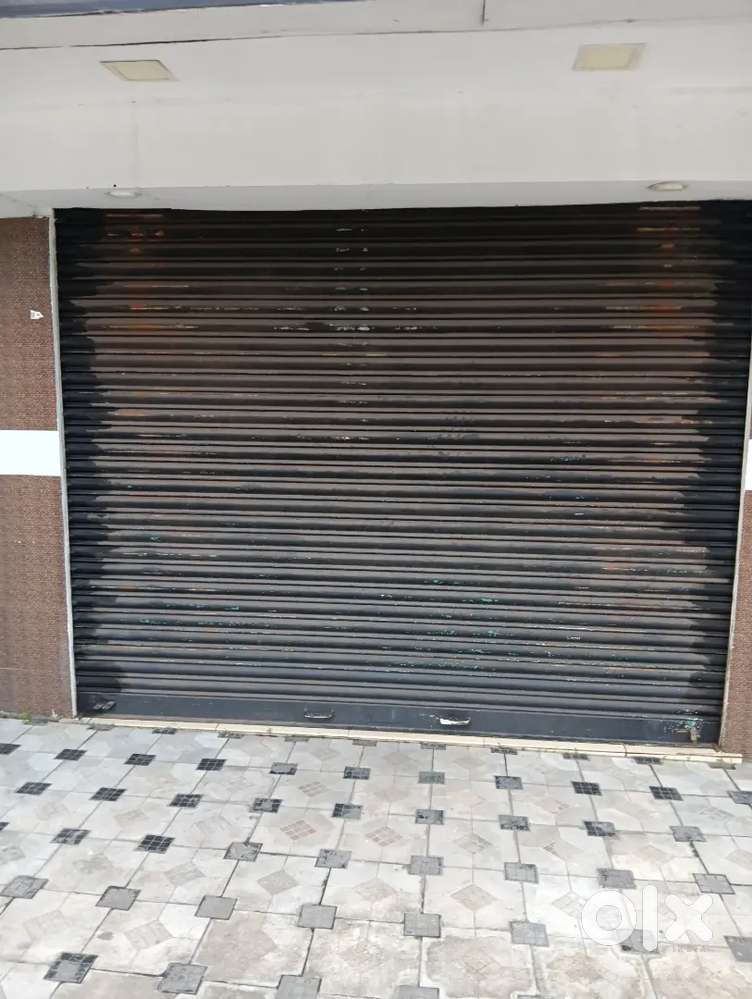 2BHK in Vazhuthacaud