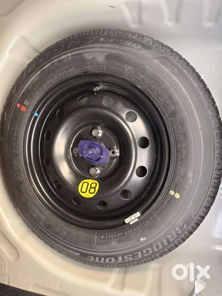 Maruti Suzuki Swift Dzire Zxi Plus , 2018, Petrol