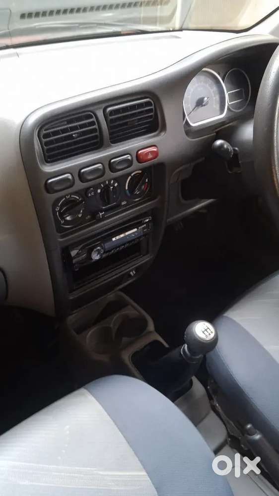 Maruti Suzuki Alto K10 Vxi 2011 For Sale