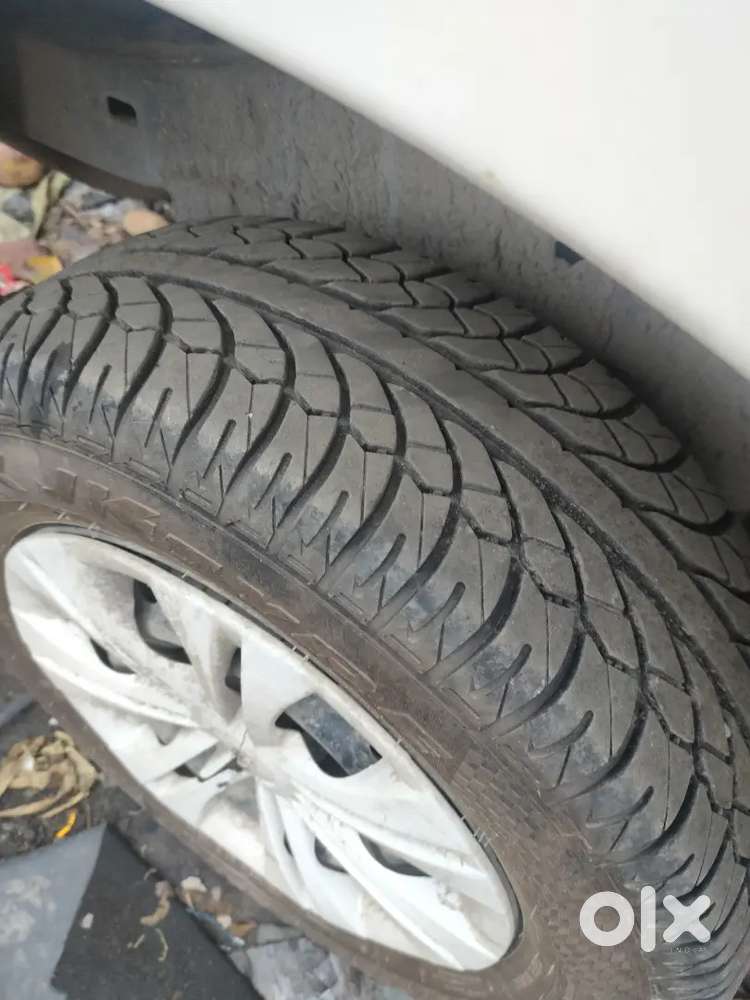 Toyota Innova 2014 Diesel 105553 Km Driven