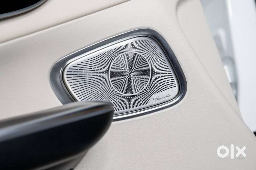 Mercedes-benz Glc 300 4matic, 2025, Petrol