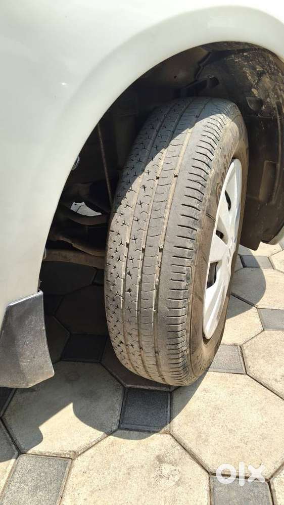 Maruti Suzuki Swift Ddis Vdi, 2015, Diesel