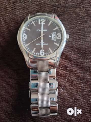 Watch brand names hot sale